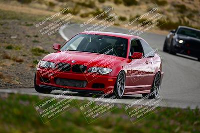 media/Jan-20-2024-Speed Ventures (Sat) [[354b94a13e]]/Yellow Group/Session 3 (Turn 8)/